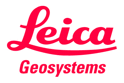 Leica Geosystems
